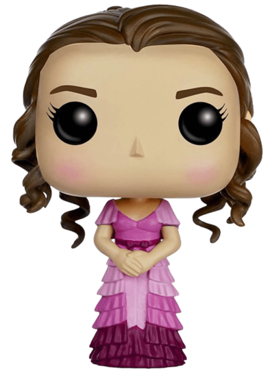 Orders hermione pop vinyl