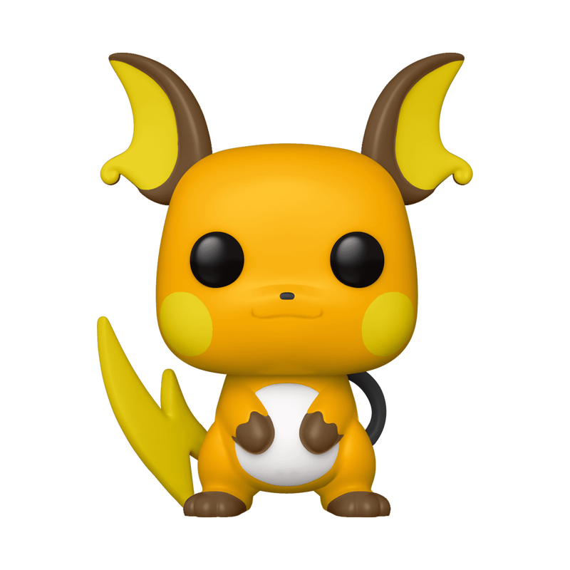 645 Raichu