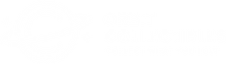 Orbit Collectibles